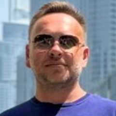 Вячеслав Иванов, 04.01.1981, Санкт-Петербург