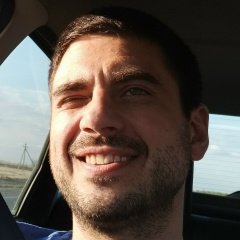 Олег Янковский, 28.07, Санкт-Петербург