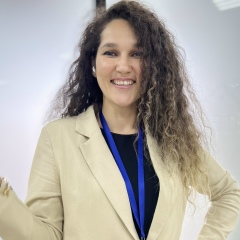 Диляра Абдразакова, 20.09, Казань