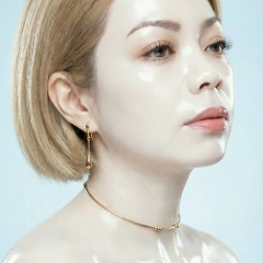 Ирина Ничкапина, 13.05, Москва