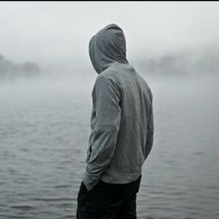 Марат Ахметов, 11.05, Похвистнево