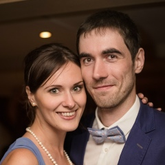 Николай Цыганов, 10.02, Санкт-Петербург