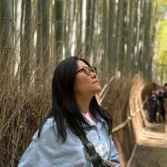 Елена Ким, 31.07, Москва