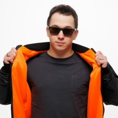 Филипп Трубицын, 19.04.1992