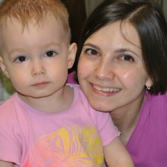 Татьяна , 02.04, Уфа