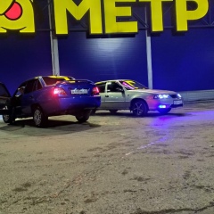 Улугбек Фазилов, 27.10, Иркутск