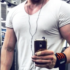 Илюха Григорьев, 21.03, Honolulu