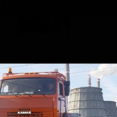 Мухмад Амалаев, 01.03.1906, Ростов-на-Дону