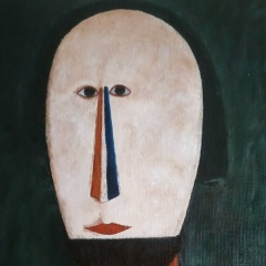 Алексей Папавич, 03.11, Москва