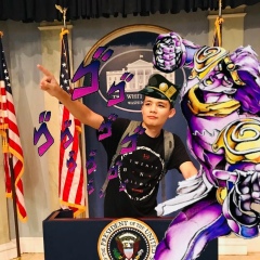 Мади Аскаров, 03.11, Алматы