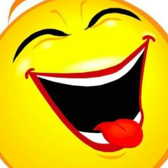 Денис Чурсин, 15.10.1986, Обухов