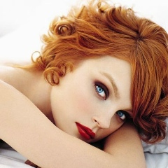 Анна Майфат, 25.11, Вологда