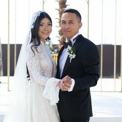 Бекзат Макулбаев, 06.07, Шымкент