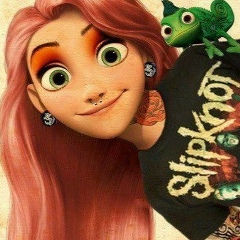 Аннет Маркова, 28.01.1983, Санкт-Петербург