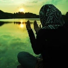 Лаура Азилова, 09.02.1985, Есик