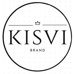 Викуся Кисова, 31.05, Одесса