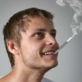 Игорь Беркаусов, 03.01, Москва