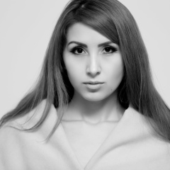 Шахноза Юлдашева, 27.05, Beijing