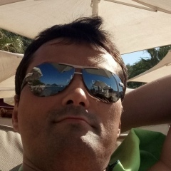 Роман Абдугалимов, 19.08