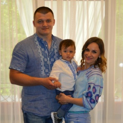 Юля Подольчук, 08.04.1990, Луцк