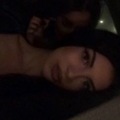 Milena Gasaynieva, 16.10, Санкт-Петербург