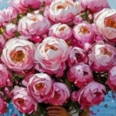 Бакур Соломона, 17.12.1986, Тюмень