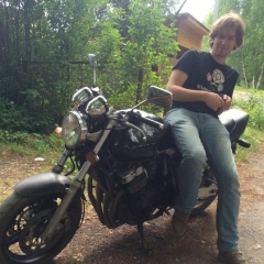 Сергей Катков, 22.02.1990, Москва