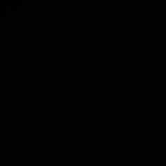 Алексей Степанов, 09.03