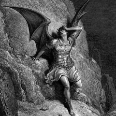 Магомед Алиев, 13.09.1991, Махачкала