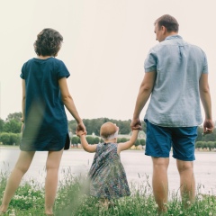 Алексей Козлов, 16.04.1985, Москва