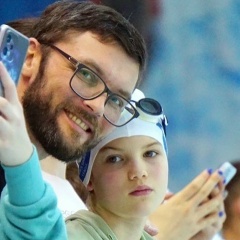 Николай Никитин, Саранск