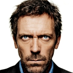 Ержан Куанышбеков, 17.11, Астана