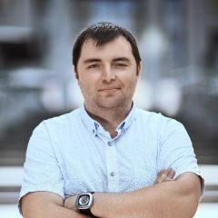 Артем Геращенков, 25.03.1984, Los Angeles