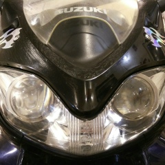 Сергей Соловьев, 13.09.1988, Бутурлиновка