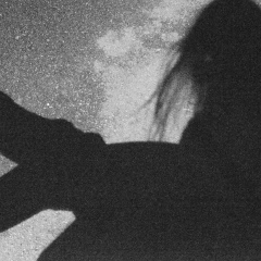 Анастасия Преженцева, 10.10, Воронеж