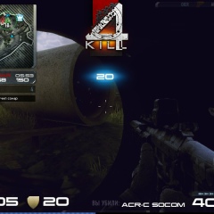 Андрей Агуреев, 25.12.1975