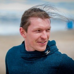 Денис Сорокоумов, 05.11, Санкт-Петербург