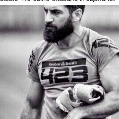 Beslan Beslanov