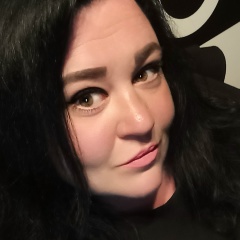 Ирина Фомина, 24.08.1983, Нижний Новгород