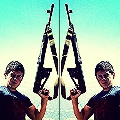 Денилбек Хажимурадов, 06.12.1905, Кингисепп