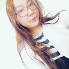 Арайлым Амешова, 08.04.1999, Семей