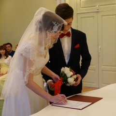 Валентина Оленская, 09.12, Москва