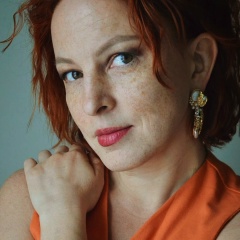 Анна Таллина, 11.02.1984, Санкт-Петербург