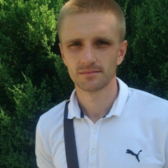 Евгений Васильченко, 16.07.1987, Воронежская