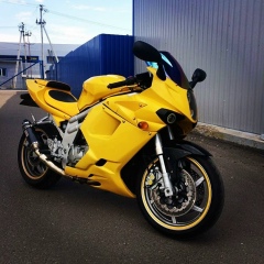 Нико Карбая, 11.11, Москва