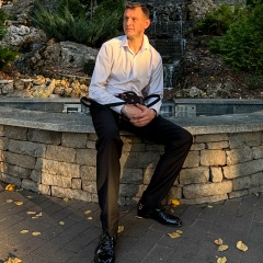 Николай Ермаков, 03.09.1980, Москва