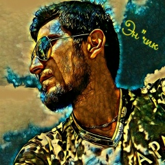 Нияз Азизов