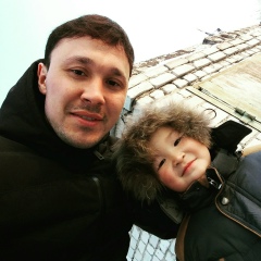 Ержан Мурзатаев, 26.06, Семей