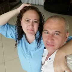 Андрей Лапин, 09.12.1983, Челябинск