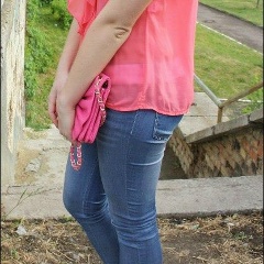 Вадим Гавриленков, 22.09.1988, Чкаловск